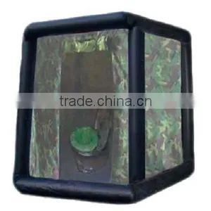 Tent thumbnail-1
