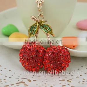 Kingman Popular Unique Fashion Key Chain Holder Product thumbnail-1