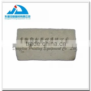 KBA Printing Machine Square Felt thumbnail-1