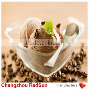 Rich Whipping Creamer for Ice Cream thumbnail-1