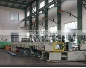 Safecare Electro Products Co., Ltd. (Hefei) company overview - view 3 thumbnail