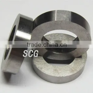 Aluminum Nickel Cobalt Alnico Permanent Magnets thumbnail-1