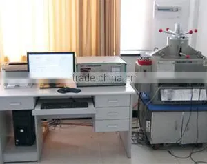 Shanghai V-Magnet Co., Ltd. company overview - view 2 thumbnail