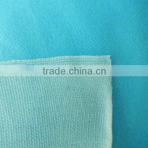 Who Can Supply High Quality PBT Tabby Conforming Bandage thumbnail-1