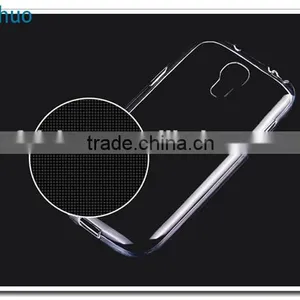 China Unique for Samsung Tpu Case thumbnail-1