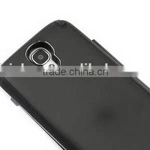 Contemporary Antique 3800mah Battery Case for s4 thumbnail-2