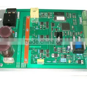VPM Board BE82820 FOR PICAN0L WEAVING MACHINE thumbnail-2