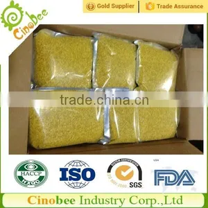 Triple Filtered Organic Yellow Beewax Slabs, Bars, and Pellets, Premium Grade Hot Sale on Amazon and Ebay thumbnail-6