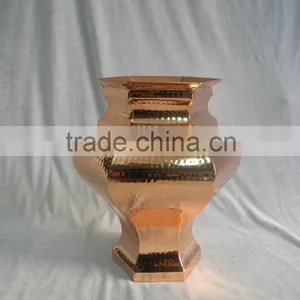 Dome Vases thumbnail-1
