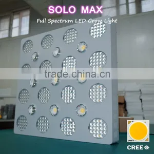 2016 Hot Sale Cob Led Grow Light Hydroponics Grow Led Led Grow Light 1200w From Geyapex thumbnail-1