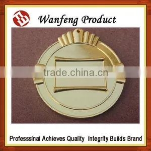 China Manufacture Custom Medals for Sale ,restoring Metal Madals Factory thumbnail-5