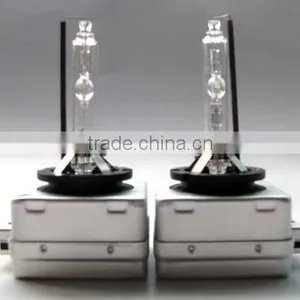 Hid Xenon Kit/xenon Lamp D1s thumbnail-1