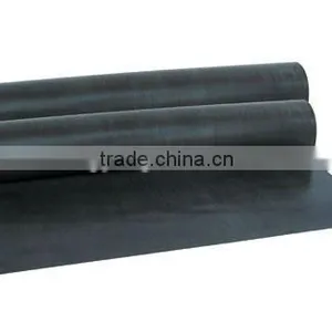 Radiation Protection Material thumbnail-1
