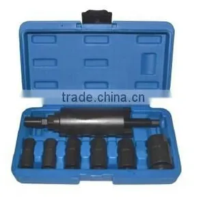 Drive Shaft Puller/Ectractor Set thumbnail-1