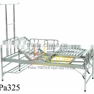 Hosipital Bed Pa325 thumbnail-1