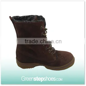 2015 New Model Boots Women thumbnail-2