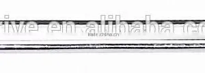 Combination Spanner thumbnail-1