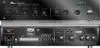 Mixer Amplifier thumbnail-1