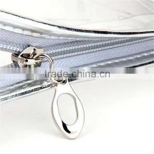 Fashion Camping Travel Hanging Cosmetic Bag thumbnail-1