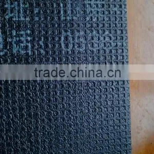 Largest Factory: Slope Roof Waterproofing Membrane, SBS/APP Bitumen Roll Roofing thumbnail-1