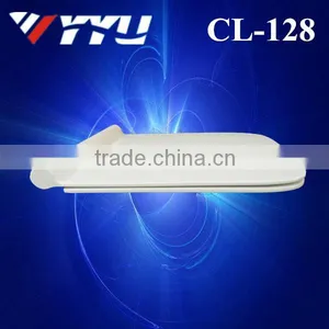 CL128 UF Toilet Seats; Bathroom Toilet Seat Cover Urea UF Toilet Seat thumbnail-4