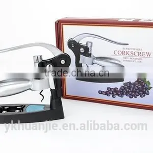 2015 New Wine Opener Set thumbnail-2
