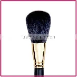 Single Powder Brush 011 thumbnail-1