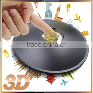 2016 Hot Selling 3D Intersting Toys thumbnail-1