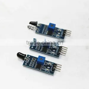 16PCS Raspberry pi 2 the Sensor Module Package 16 Kinds of Sensor F222 thumbnail-3