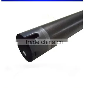 Upper Fuser Roller for KYOCERA KM3050/4050/5050 2GR94270 thumbnail-1
