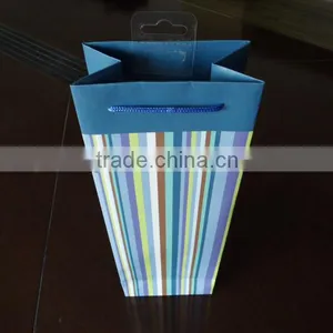 Paper Small Coffee Bags thumbnail-1
