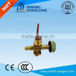 DL CE FACTORY Countdown Timer Switch Mechanical thumbnail-1