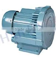 600W HAILEA Powerful Voretex Blowerm thumbnail-1