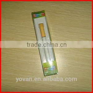 Hot Sale Electronic Cigarette Blister Packaging Custom Wholesale thumbnail-2