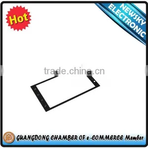 High Quality For Lg Optimus 3D Su760 Digitizer Touch Screen thumbnail-1