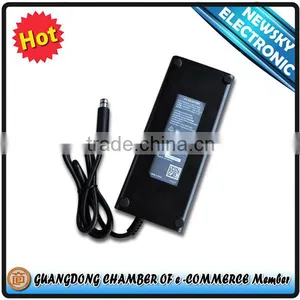Best Price Power ac Adapter for Xbox 1 Power Supply thumbnail-1