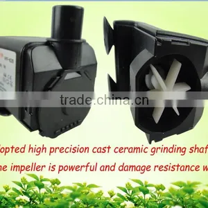 Aleas Fish Tank Water Filter System thumbnail-3
