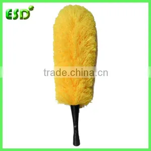 ESD Magic Foldable Microfiber Dusters thumbnail-1