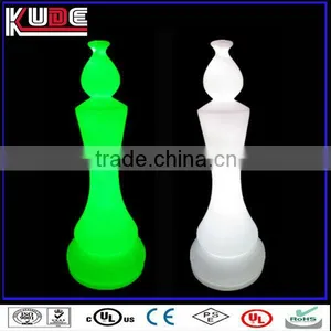 LED Luminous Privates Decorative Landscape Decoration thumbnail-1