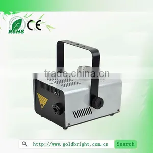 900w Party Fog Machine China Top Ten Selling Products thumbnail-4