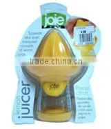 Lemon Juicer thumbnail-1