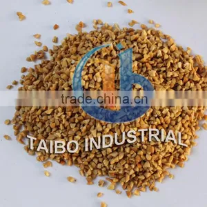Taibo TBGR-3 Cashew,macadamia,peanut, Almond Nut Slicer Machine,nut Cutting Machine Price for Sale thumbnail-5
