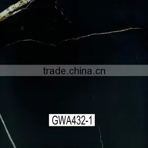 Water Transfer Printing Film /MARBLE Pattern Hydrographic Films / WIDTH100CM GWA432-1 thumbnail-1