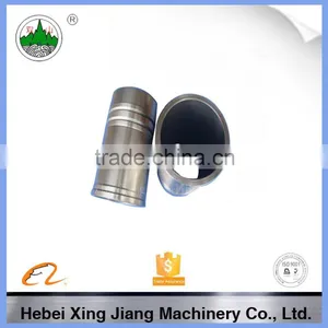 Truck Cylinder Sleeve Manufacturer thumbnail-2