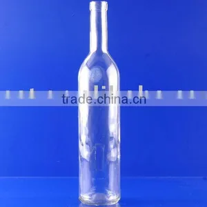 750mlWine Bottle thumbnail-1