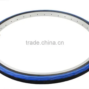 Hot Sale Various Size High Quality Wholesale Price Bicycle Tyres Bicycle Parts thumbnail-3