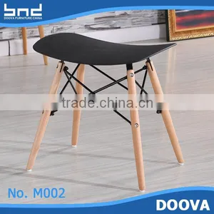 Living Room Dining Room Home Design Furniture thumbnail-2