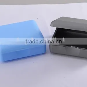 DENTURE BOX FOR DENTIST USE thumbnail-5