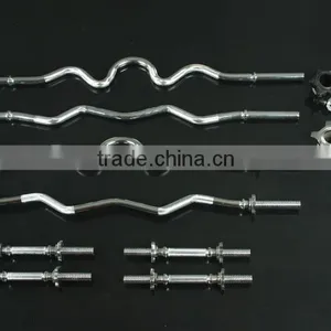 Cable Attachment thumbnail-1