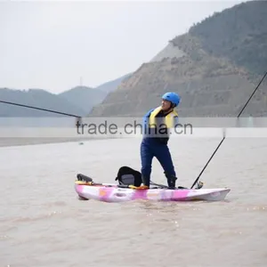 New Fishing Kayak ,hot Selling thumbnail-4